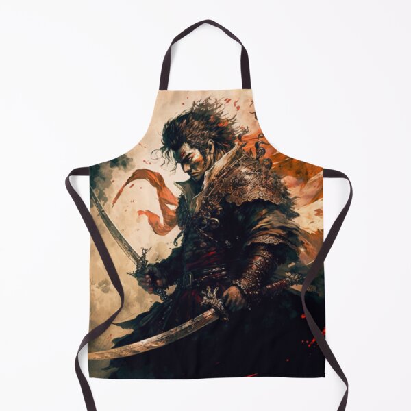 Item preview, Dragonslayer designed and sold by Newtaste-Store.