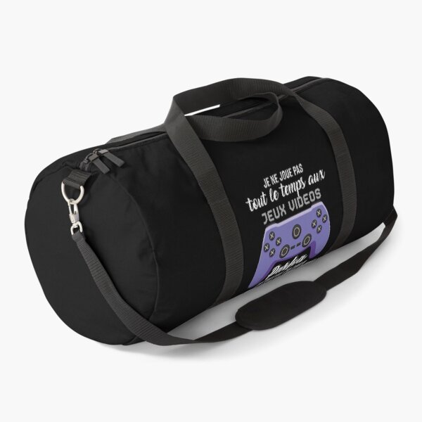 Item preview, Cadeau Pour Ado Gamer Accro Aux Jeux Vidéo designed and sold by thegoodplan.