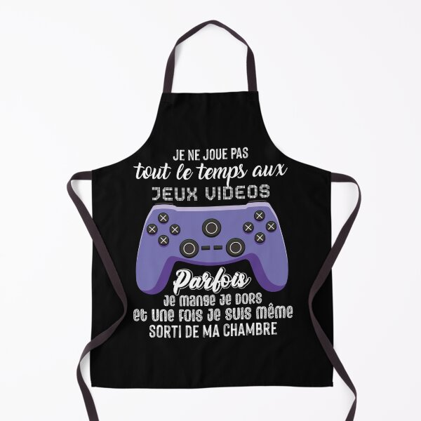 Item preview, Cadeau Pour Ado Gamer Accro Aux Jeux Vidéo designed and sold by thegoodplan.