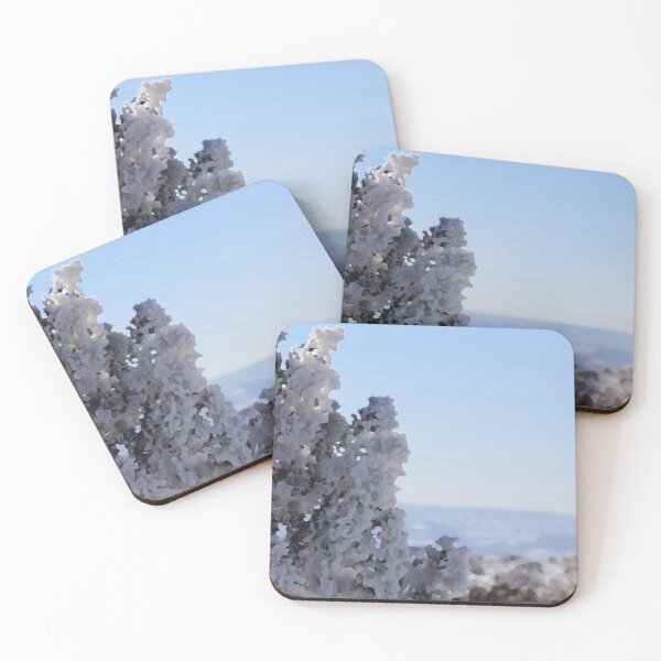 Item preview, Snowset designed and sold by LocoRico.