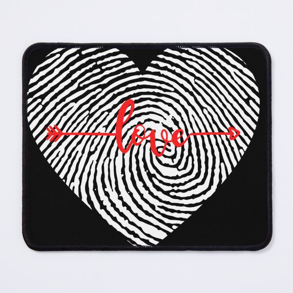 Item preview, Proof Of Love designed and sold by MOKAdesign.
