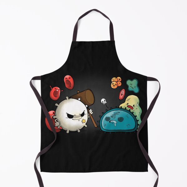 Item preview, Covid designed and sold by VallinArt.