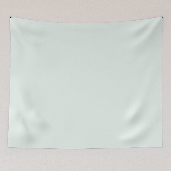 Item preview, Harp White designed and sold by ShopWanda.
