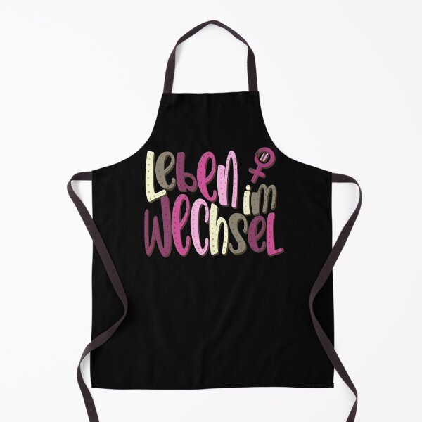 Item preview, Life in Transition Menopause designed and sold by Kalli-design.