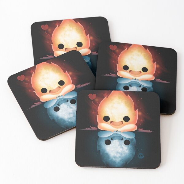 Item preview, Fire Death Life designed and sold by VallinArt.