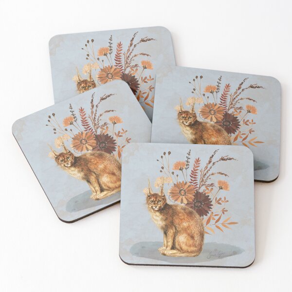 Item preview, Eurasian lynx (Lynx lynx) designed and sold by musicora.