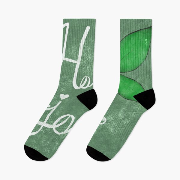 Item preview, Holly Jolly designed and sold by EmmaKDuncan123.