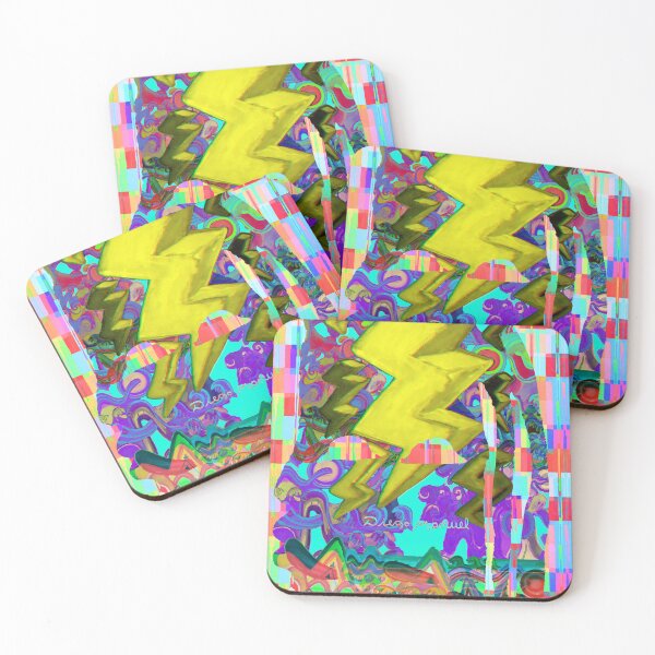 Item preview, Graffiti digital designed and sold by Diego Manuel Rodriguez.
