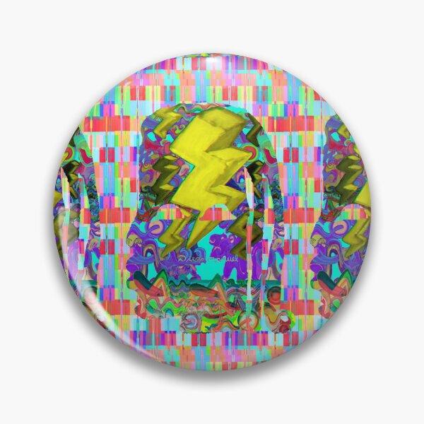 Item preview, Graffiti digital designed and sold by Diego Manuel Rodriguez.
