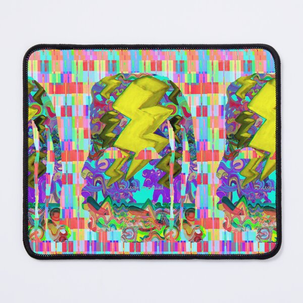Item preview, Graffiti digital designed and sold by Diego Manuel Rodriguez.