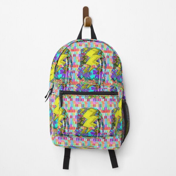 Item preview, Graffiti digital designed and sold by Diego Manuel Rodriguez.