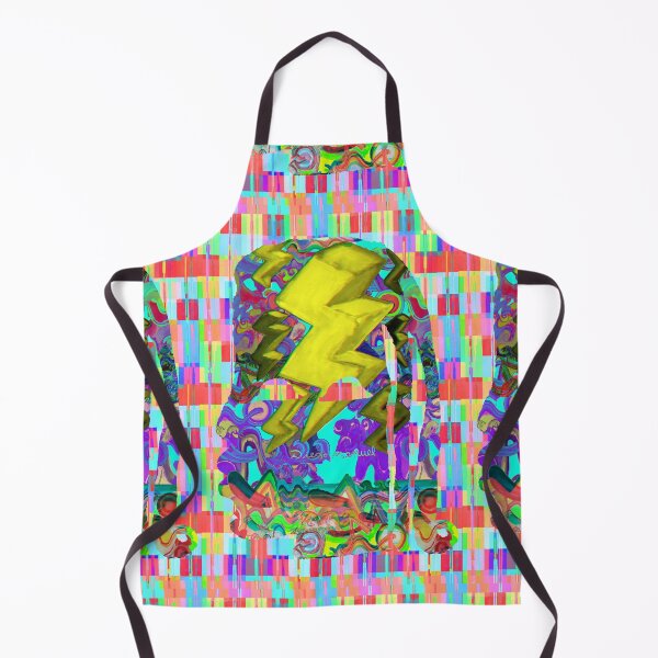 Item preview, Graffiti digital designed and sold by Diego Manuel Rodriguez.