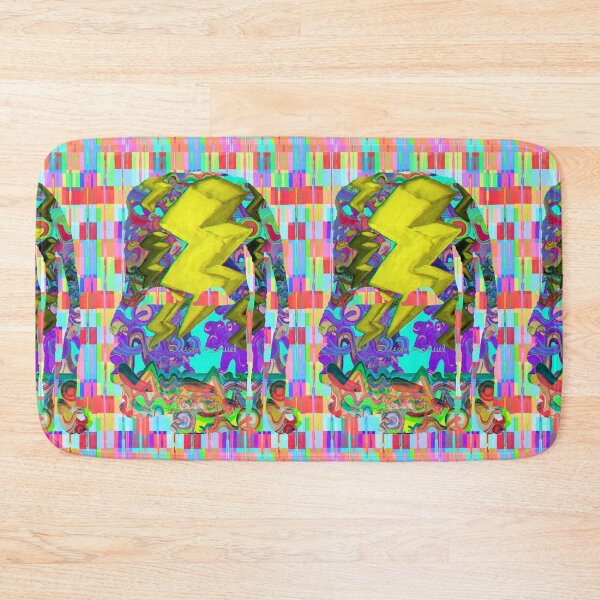 Item preview, Graffiti digital designed and sold by Diego Manuel Rodriguez.