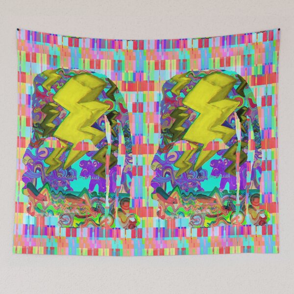 Item preview, Graffiti digital designed and sold by Diego Manuel Rodriguez.