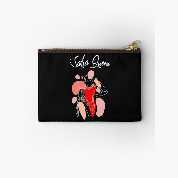 Item preview, Salsa Queen designed and sold by smokylemon.