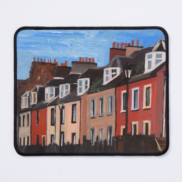 Item preview, South Queensferry designed and sold by golan22may.