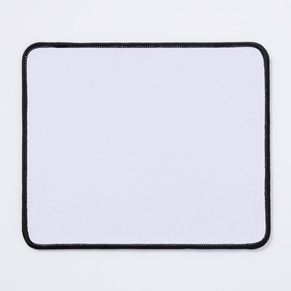 Item preview, Titan White designed and sold by ShopWanda.