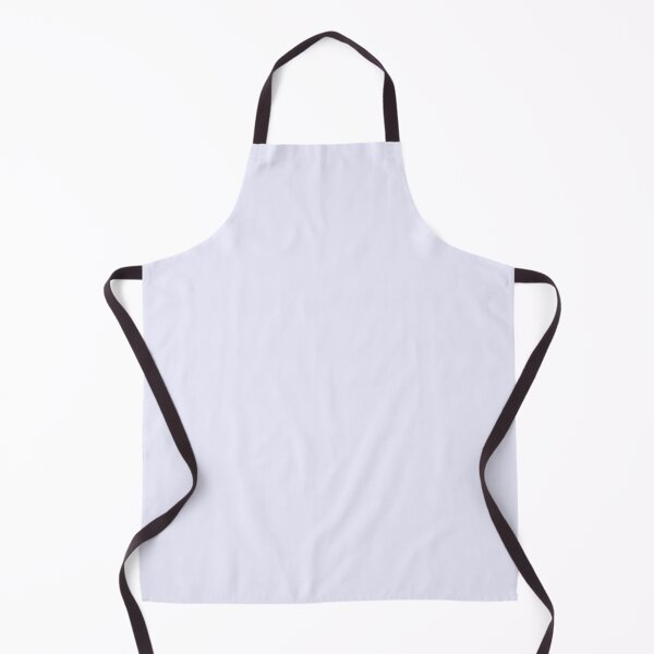 Item preview, Titan White designed and sold by ShopWanda.