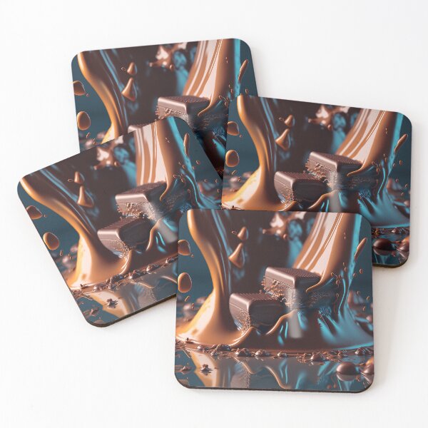 Item preview, chic chic designed and sold by gigapx.