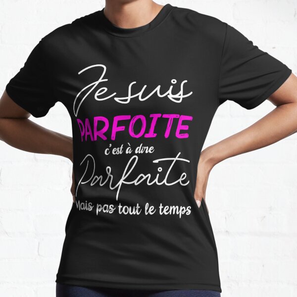 Désolé-idée cadeau drôle petit ami-Saint Valentin T-shirt Homme