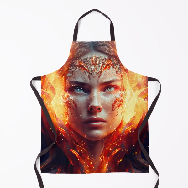Item preview, Passion's Inception designed and sold by 4Four4Creations.