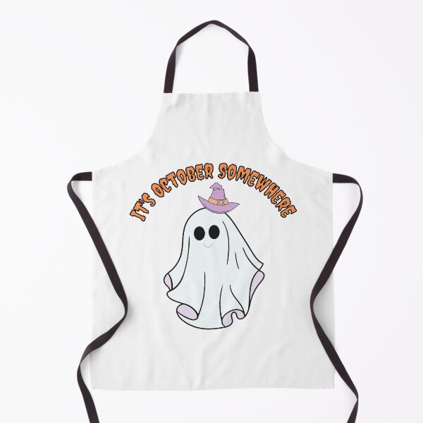 Item preview, Halloween Transcends the Silly Calendar. designed and sold by LapillusDesigns.