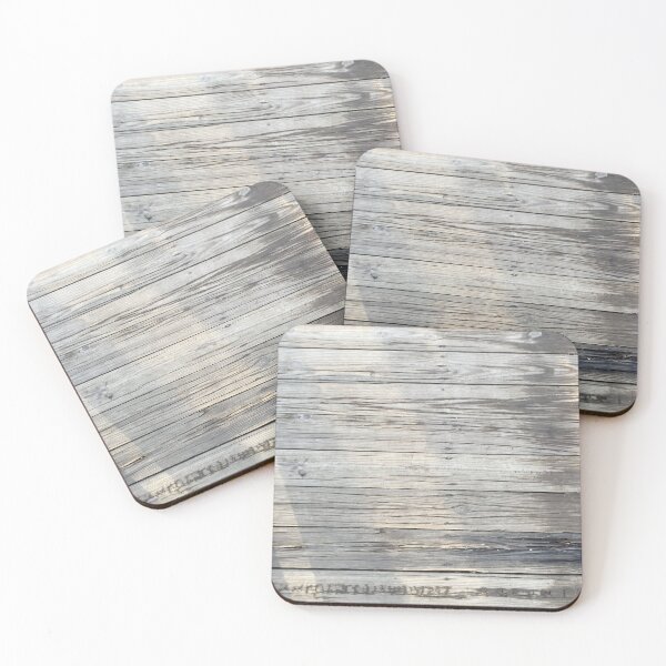 Item preview, Rustic Looking Wooden Dock designed and sold by CJRPics.