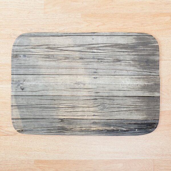 Item preview, Rustic Looking Wooden Dock designed and sold by CJRPics.