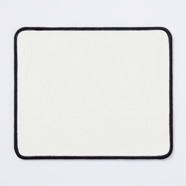 Item preview, Pearl White designed and sold by ShopWanda.