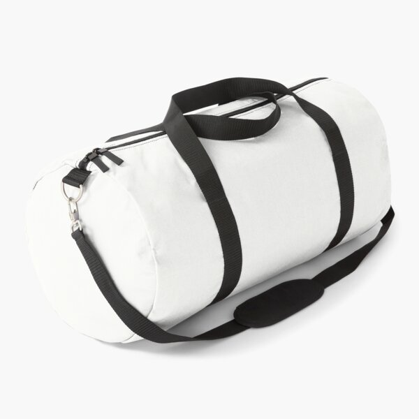 Item preview, Pearl White designed and sold by ShopWanda.