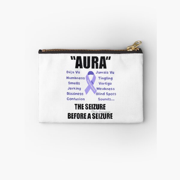 Item preview, AURA designed and sold by The-ESP-Shirts.