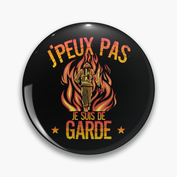 Pin on Cadeautips