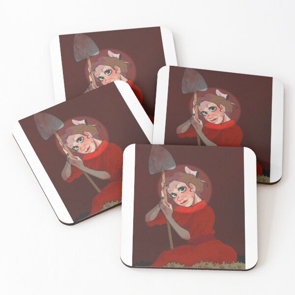 Item preview, Pearl designed and sold by universuee.