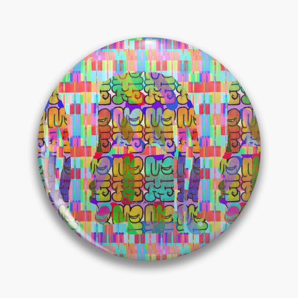 Item preview, Graffiti digital designed and sold by Diego Manuel Rodriguez.