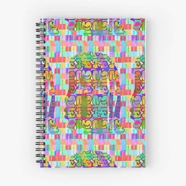 Item preview, Graffiti digital designed and sold by Diego Manuel Rodriguez.