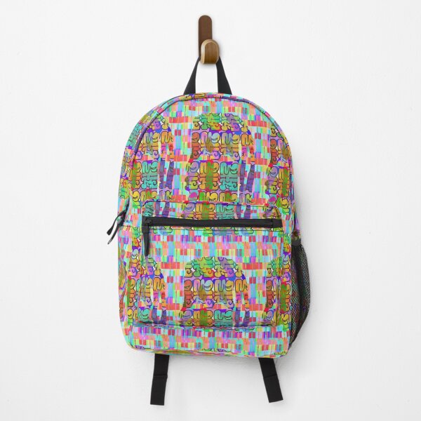 Item preview, Graffiti digital designed and sold by Diego Manuel Rodriguez.