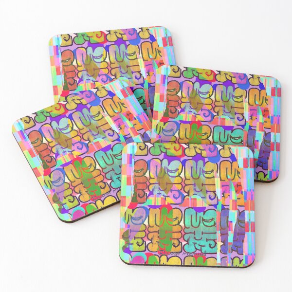 Item preview, Graffiti digital designed and sold by Diego Manuel Rodriguez.