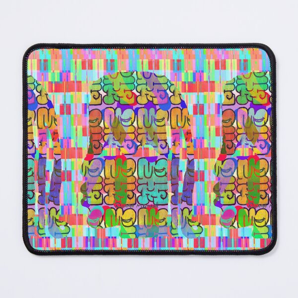 Item preview, Graffiti digital designed and sold by Diego Manuel Rodriguez.