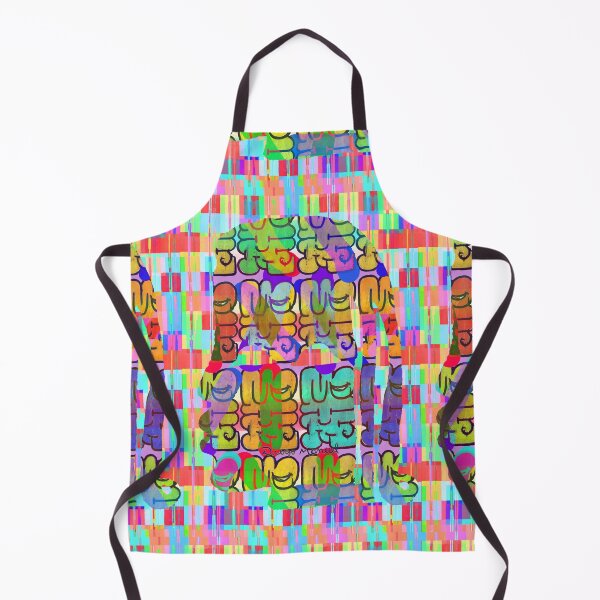 Item preview, Graffiti digital designed and sold by Diego Manuel Rodriguez.