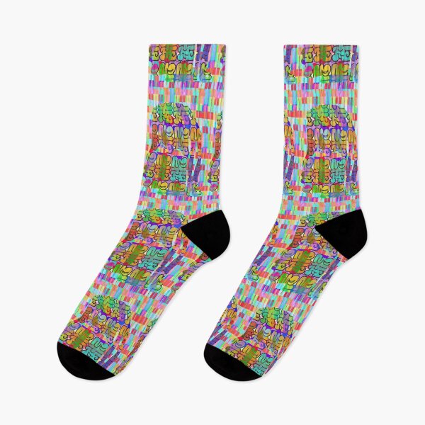Item preview, Graffiti digital designed and sold by Diego Manuel Rodriguez.