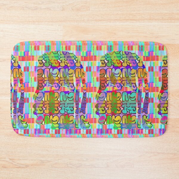 Item preview, Graffiti digital designed and sold by Diego Manuel Rodriguez.