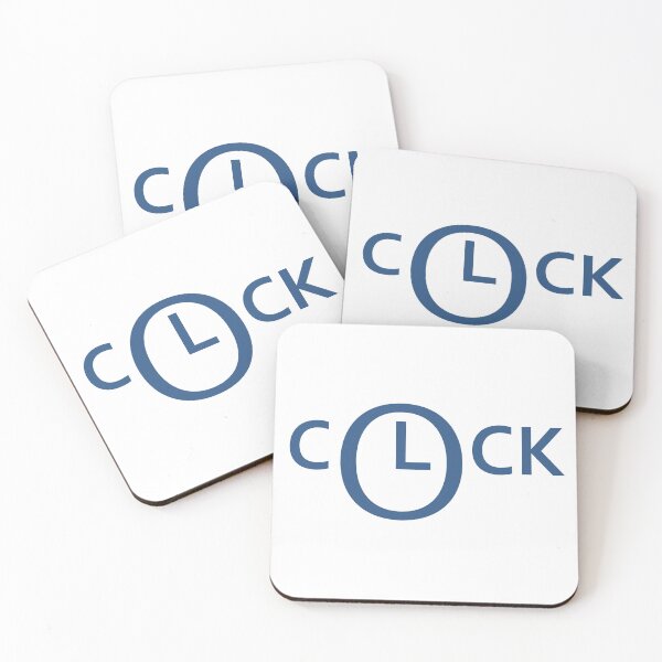 Item preview, Clock New Design designed and sold by Satya-Singh.