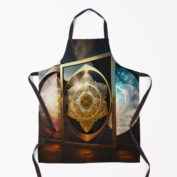 Item preview, Cosmic Wysdom Archive designed and sold by 4Four4Creations.