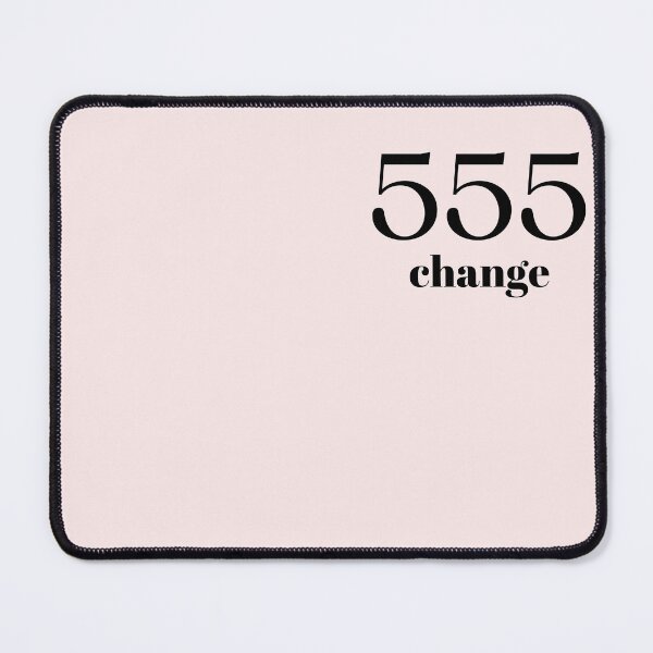 Aperçu de l'œuvre 555 créée et vendue par ClauCollado.