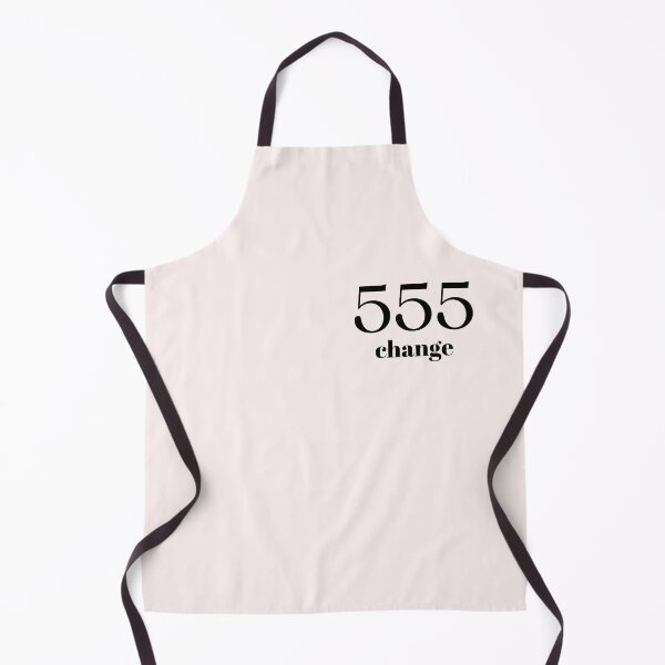 Item preview, 555 designed and sold by ClauCollado.