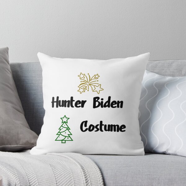 Item preview, Hunter Biden Costume designed and sold by pheno menal.