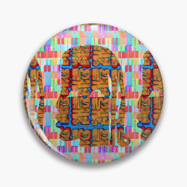 Item preview, Graffiti digital designed and sold by Diego Manuel Rodriguez.