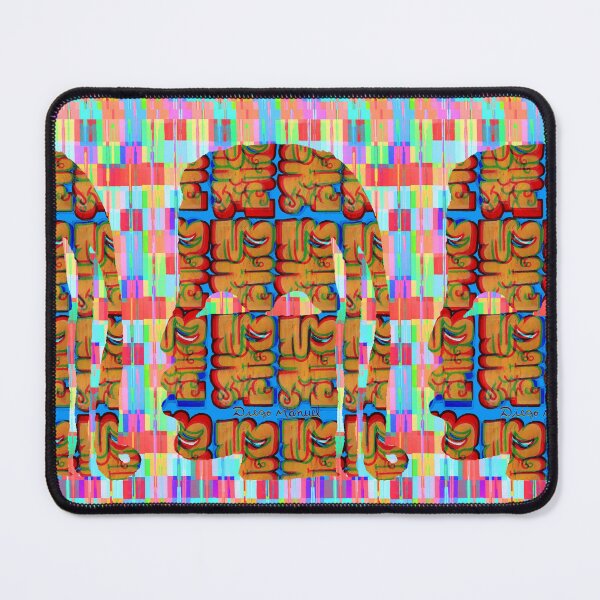 Item preview, Graffiti digital designed and sold by Diego Manuel Rodriguez.
