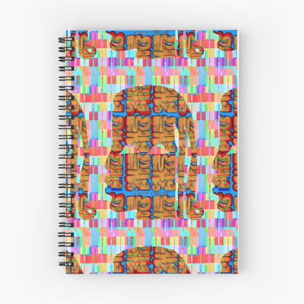 Item preview, Graffiti digital designed and sold by Diego Manuel Rodriguez.