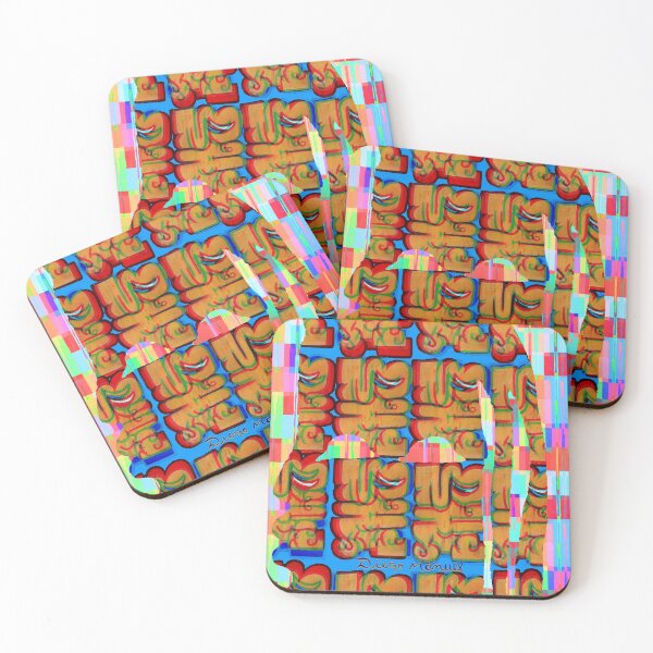 Item preview, Graffiti digital designed and sold by Diego Manuel Rodriguez.